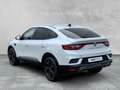 Renault Arkana R.S. LINE TCe 160 EDC SHZ+LHZ+KAMERA+ACC Weiß - thumbnail 3
