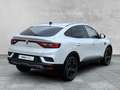 Renault Arkana R.S. LINE TCe 160 EDC SHZ+LHZ+KAMERA+ACC Weiß - thumbnail 5