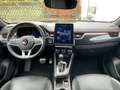 Renault Arkana R.S. LINE TCe 160 EDC SHZ+LHZ+KAMERA+ACC Weiß - thumbnail 14