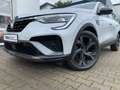 Renault Arkana R.S. LINE TCe 160 EDC SHZ+LHZ+KAMERA+ACC Weiß - thumbnail 24