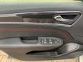 Renault Arkana R.S. LINE TCe 160 EDC SHZ+LHZ+KAMERA+ACC Weiß - thumbnail 20