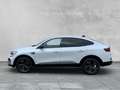 Renault Arkana R.S. LINE TCe 160 EDC SHZ+LHZ+KAMERA+ACC Weiß - thumbnail 2