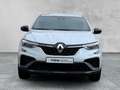Renault Arkana R.S. LINE TCe 160 EDC SHZ+LHZ+KAMERA+ACC Weiß - thumbnail 8
