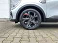 Renault Arkana R.S. LINE TCe 160 EDC SHZ+LHZ+KAMERA+ACC Weiß - thumbnail 13