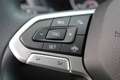 Volkswagen T-Cross 1.0 TSI Edition Weiß - thumbnail 16