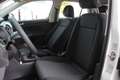 Volkswagen T-Cross 1.0 TSI Edition Weiß - thumbnail 9