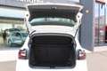 Volkswagen T-Cross 1.0 TSI Edition Weiß - thumbnail 18