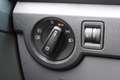 Volkswagen T-Cross 1.0 TSI Edition Weiß - thumbnail 17