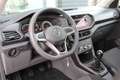 Volkswagen T-Cross 1.0 TSI Edition Weiß - thumbnail 8