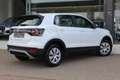 Volkswagen T-Cross 1.0 TSI Edition Weiß - thumbnail 5