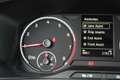 Volkswagen T-Cross 1.0 TSI Edition Weiß - thumbnail 15