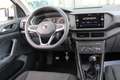 Volkswagen T-Cross 1.0 TSI Edition Weiß - thumbnail 11