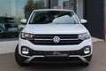 Volkswagen T-Cross 1.0 TSI Edition Weiß - thumbnail 3