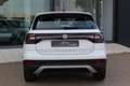 Volkswagen T-Cross 1.0 TSI Edition Weiß - thumbnail 6