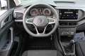 Volkswagen T-Cross 1.0 TSI Edition Weiß - thumbnail 12