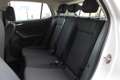 Volkswagen T-Cross 1.0 TSI Edition Weiß - thumbnail 10