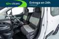 Citroen Berlingo Combi BlueHDi S&S Talla M Feel Business 1 Blanco - thumbnail 14