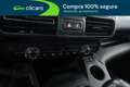Citroen Berlingo Combi BlueHDi S&S Talla M Feel Business 1 Blanco - thumbnail 27