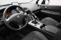 Peugeot 3008 1.6 THP 156pk *Trekhaak* Allure Panorama dak Navig Grijs - thumbnail 4