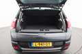 Peugeot 3008 1.6 THP 156pk *Trekhaak* Allure Panorama dak Navig Grijs - thumbnail 20
