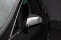 Peugeot 3008 1.6 THP 156pk *Trekhaak* Allure Panorama dak Navig Grijs - thumbnail 40