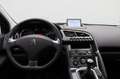 Peugeot 3008 1.6 THP 156pk *Trekhaak* Allure Panorama dak Navig Grijs - thumbnail 17