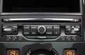 Peugeot 3008 1.6 THP 156pk *Trekhaak* Allure Panorama dak Navig Grijs - thumbnail 37