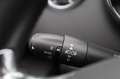 Peugeot 3008 1.6 THP 156pk *Trekhaak* Allure Panorama dak Navig Grijs - thumbnail 32