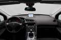 Peugeot 3008 1.6 THP 156pk *Trekhaak* Allure Panorama dak Navig Grijs - thumbnail 2