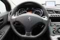Peugeot 3008 1.6 THP 156pk *Trekhaak* Allure Panorama dak Navig Grijs - thumbnail 31