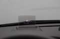 Peugeot 3008 1.6 THP 156pk *Trekhaak* Allure Panorama dak Navig Grijs - thumbnail 30