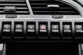Peugeot 3008 1.6 THP 156pk *Trekhaak* Allure Panorama dak Navig Grijs - thumbnail 36