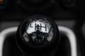Peugeot 3008 1.6 THP 156pk *Trekhaak* Allure Panorama dak Navig Grijs - thumbnail 39
