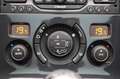Peugeot 3008 1.6 THP 156pk *Trekhaak* Allure Panorama dak Navig Grijs - thumbnail 38