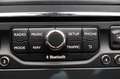 Peugeot 3008 1.6 THP 156pk *Trekhaak* Allure Panorama dak Navig Grijs - thumbnail 42