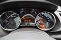 Peugeot 3008 1.6 THP 156pk *Trekhaak* Allure Panorama dak Navig Grijs - thumbnail 44