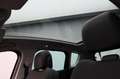 Peugeot 3008 1.6 THP 156pk *Trekhaak* Allure Panorama dak Navig Grijs - thumbnail 27
