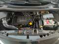 Opel Meriva 1.4 Benz./GPL Tech ( MOTORE A CATENA ) Fekete - thumbnail 12