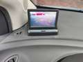 Opel Meriva 1.4 Benz./GPL Tech ( MOTORE A CATENA ) Fekete - thumbnail 8