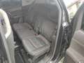 Opel Meriva 1.4 Benz./GPL Tech ( MOTORE A CATENA ) Fekete - thumbnail 10