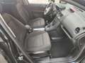 Opel Meriva 1.4 Benz./GPL Tech ( MOTORE A CATENA ) Fekete - thumbnail 11