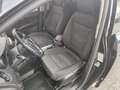 Opel Meriva 1.4 Benz./GPL Tech ( MOTORE A CATENA ) Fekete - thumbnail 9