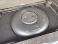 Opel Meriva 1.4 Benz./GPL Tech ( MOTORE A CATENA ) Fekete - thumbnail 15