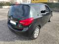 Opel Meriva 1.4 Benz./GPL Tech ( MOTORE A CATENA ) Fekete - thumbnail 5