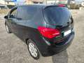 Opel Meriva 1.4 Benz./GPL Tech ( MOTORE A CATENA ) Fekete - thumbnail 2