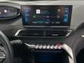Peugeot 3008 1.2 PureTech 96KW S&S Allure EAT8 Weiß - thumbnail 15