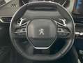 Peugeot 3008 1.2 PureTech 96KW S&S Allure EAT8 Weiß - thumbnail 9