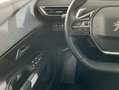Peugeot 3008 1.2 PureTech 96KW S&S Allure EAT8 Weiß - thumbnail 18
