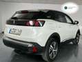 Peugeot 3008 1.2 PureTech 96KW S&S Allure EAT8 Weiß - thumbnail 4
