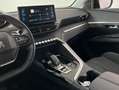 Peugeot 3008 1.2 PureTech 96KW S&S Allure EAT8 Weiß - thumbnail 14